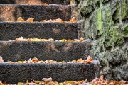FG7_2026_Treppen in Wuppertal