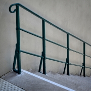 FG7_2026_Treppen in Wuppertal