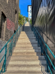 FG7_2026_Treppen in Wuppertal