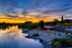 Rinteln (c) Detlef Buxmann