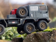 (c) Hans Peter Eckstein