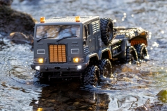 (c) Hans Peter Eckstein