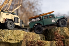 (c) Hans Peter Eckstein