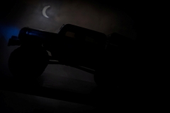 (c) Hans Peter Eckstein