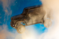 (c) Hans Peter Eckstein