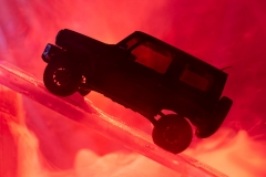 (c) Hans Peter Eckstein