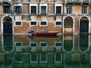 007_Venedig II (c) Annette Ulrich