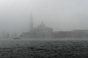 008_Venedig I (c) Annette Ulrich