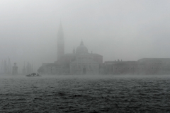 008_Venedig I (c) Annette Ulrich