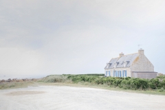 017_Atlantik_ (c) Hans Georg Bein