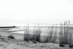 018_Horizont  (c) Hans Georg Bein