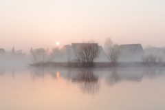 033_Morgenröte (c) Ina Herzig