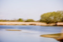 034_Verwischt (c) Ina Herzig