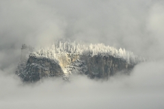 045_Wolkenschleier (c) Ulrike Kaulfuß