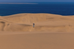 026_Gigantischer-Abenteuerspielplatz (c) Hans Peter Eckstein