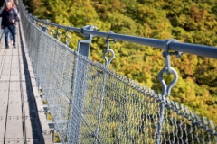 Geierlaybrücke