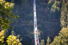 Geierlaybrücke