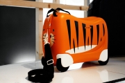 orange (c) Hans Georg Bein