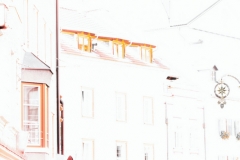 orange (c) Hans Georg Bein