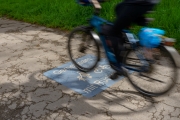 (c) Georg Köves