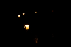 Muster (c) Hans Peter Eckstein