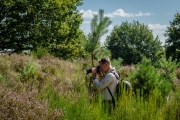 Wahner Heide (c) Andreas Otto