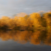 Herbst (c) Annette Ulrich