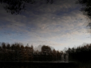 Herbst (c) Annette Ulrich