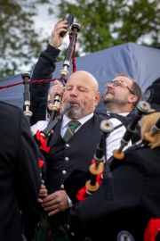 Highlandgames (c) Astrid Padberg