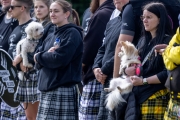 Highlandgames (c) Astrid Padberg
