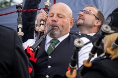 Highlandgames (c) Astrid Padberg