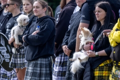 Highlandgames (c) Astrid Padberg