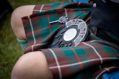 Highlandgames (c) Astrid Padberg