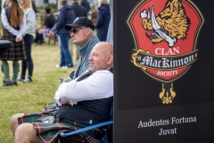 Highlandgames (c) Astrid Padberg