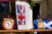Highlandgames (c) Christopher Holm