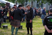 Highlandgames (c) Christopher Holm