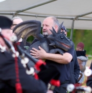 Highlandgames (c) Christopher Holm