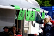 Highlandgames (c) Christopher Holm