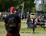 Highlandgames (c) Christopher Holm