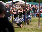 Highlandgames (c) Christopher Holm