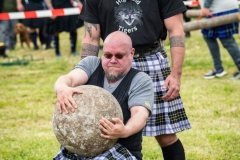 Highlandgames (c) Detlef Buxmann