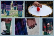 Highlandgames (c) Georg Köves