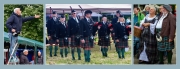 Highlandgames (c) Georg Köves