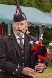 Highlandgames (c) Georg Köves