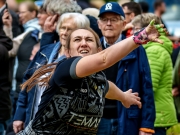 Highland Games (c) Gerd Baumann
