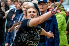 Highland Games (c) Gerd Baumann