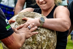 Highland Games (c) Gerd Baumann