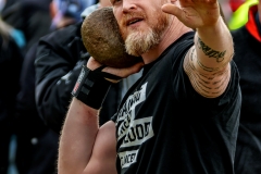 Highland Games (c) Gerd Baumann