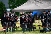 Highlandgames (c) Renate Romanus