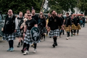 Highlandgames (c) Andreas Otto